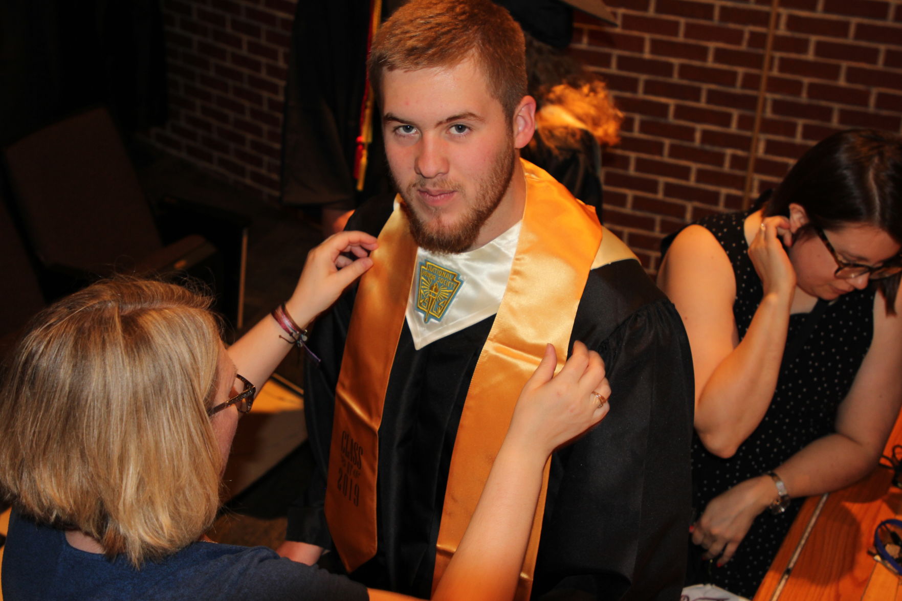 IFA_Grad_7333.JPG